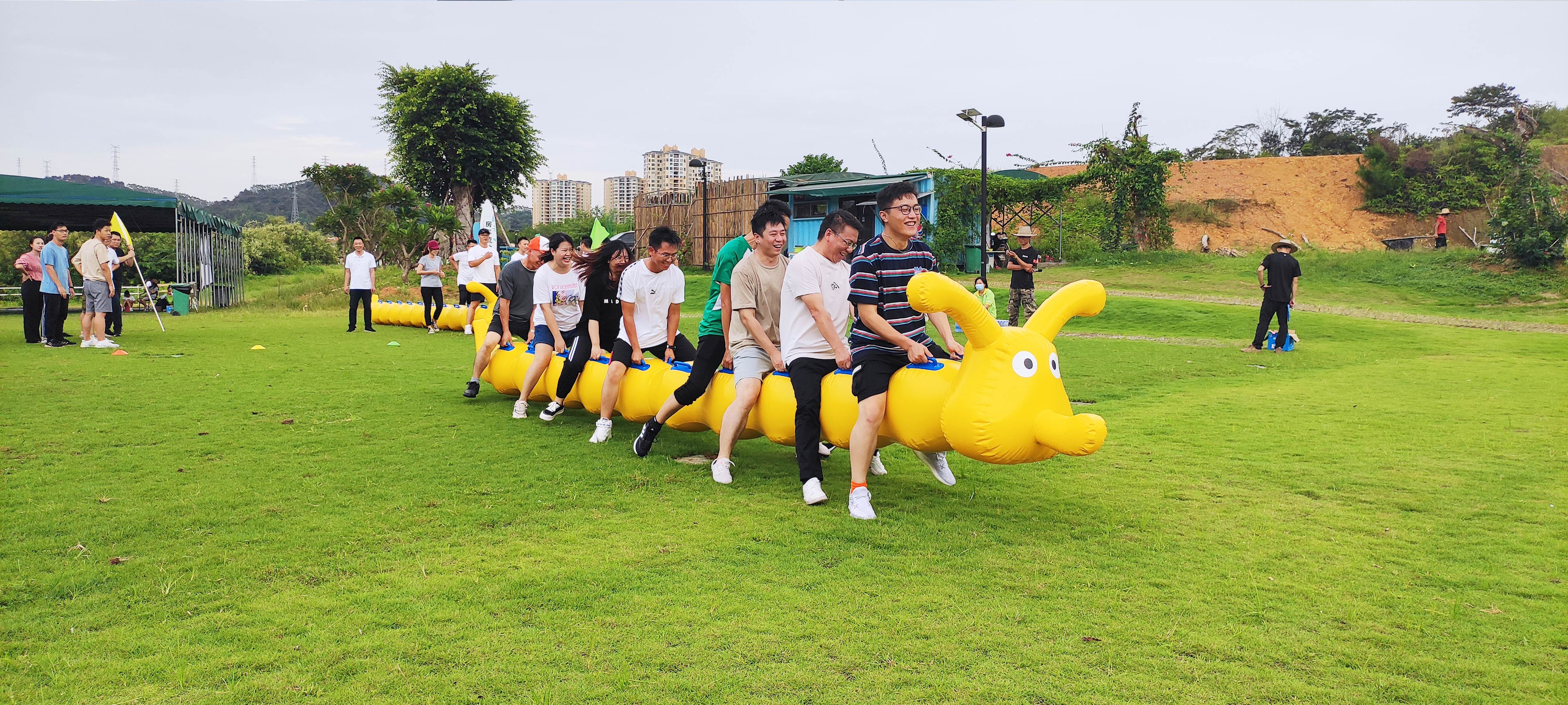 IMG_20210819_1524551.jpg IMG_20210819_1524551.jpg