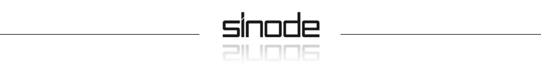 微信圖片_20211013085318.jpg 微信圖片_20211013085318.jpg