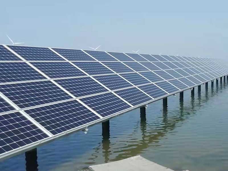 src=http___filecdn.51ytg.com_uploads_1820_21953_202106_860068edc57a5b153c6d76c355145f55.jpg src=http___filecdn.51ytg.com_uploads_1820_21953_202106_860068edc57a5b153c6d76c355145f55.jpg