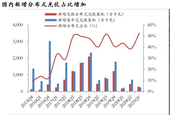 dbb44aed2e738bd44e4ac158b85132de267ff957.jpeg dbb44aed2e738bd44e4ac158b85132de267ff957.jpeg