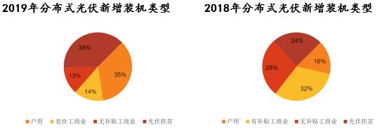 c9fcc3cec3fdfc033c459fbcf4e5329ca5c226d3.jpeg c9fcc3cec3fdfc033c459fbcf4e5329ca5c226d3.jpeg