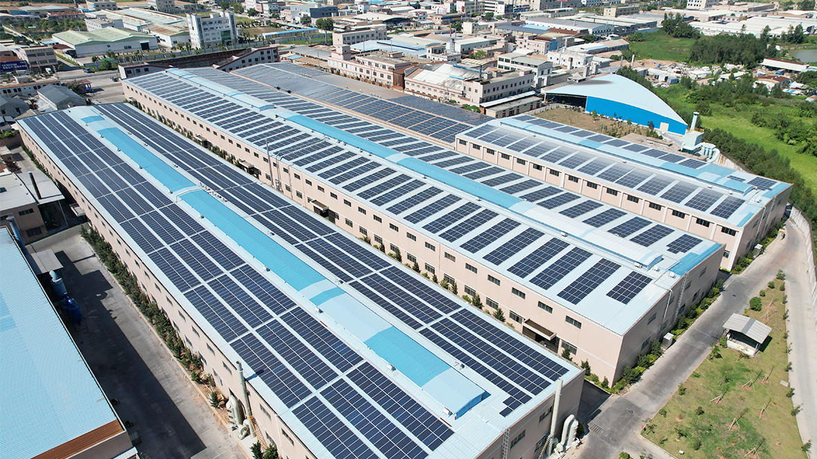 未標(biāo)題-1.jpg 未標(biāo)題-1.jpg