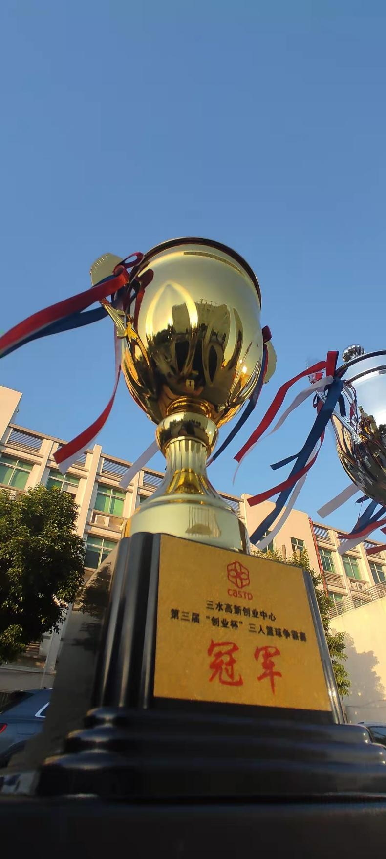 圖片2.png 圖片2.png