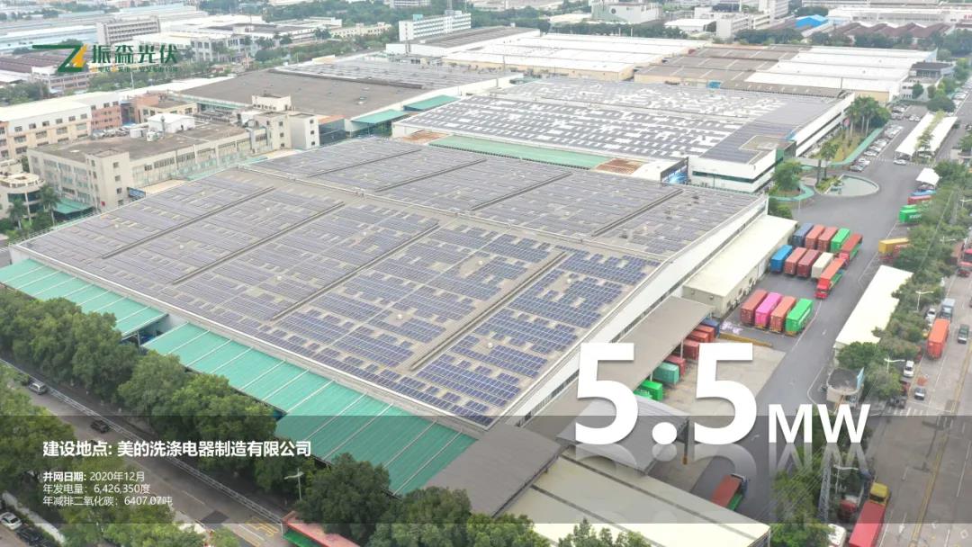 微信圖片_20211229152134.jpg 微信圖片_20211229152134.jpg