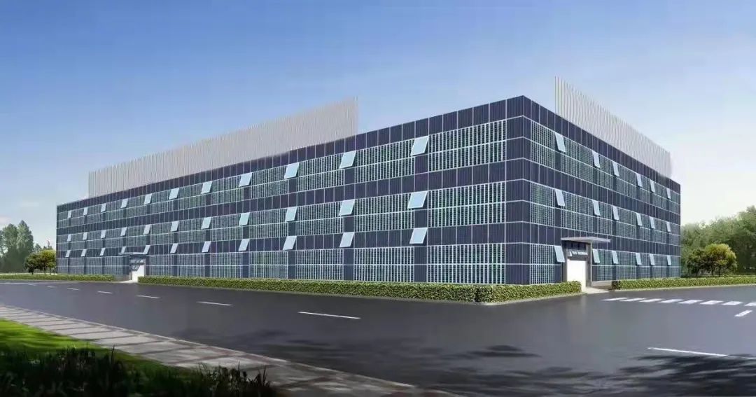 640 (1).jpg 640 (1).jpg