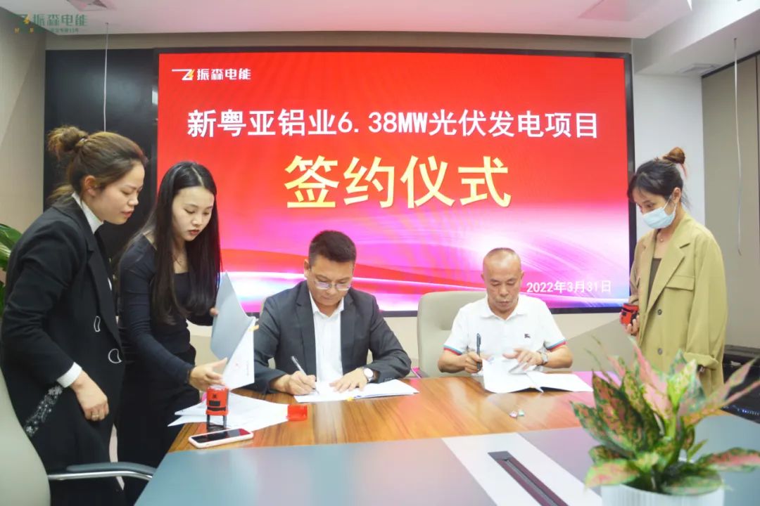 640 (2).jpg 640 (2).jpg