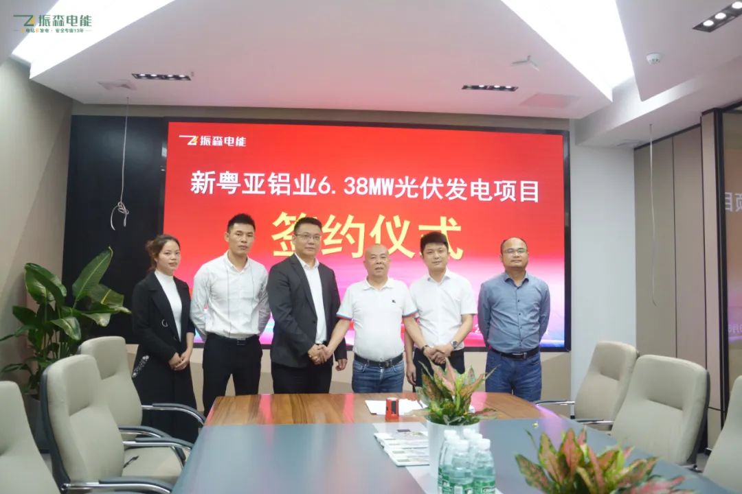 640 (3).jpg 640 (3).jpg