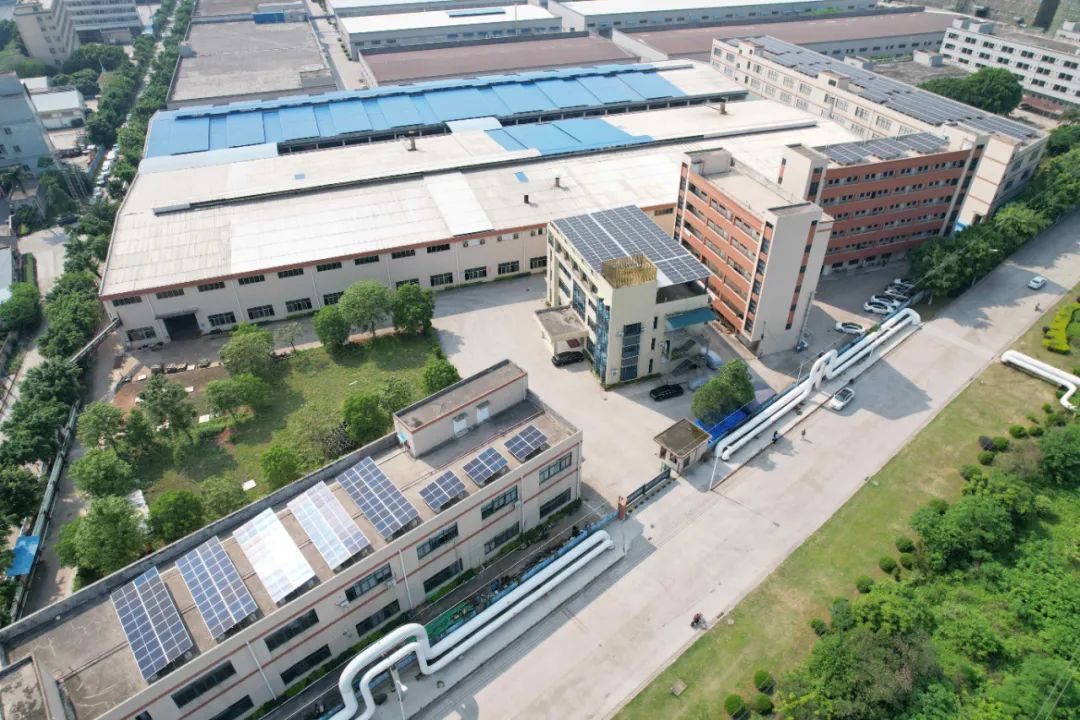 640 (1).jpg 640 (1).jpg