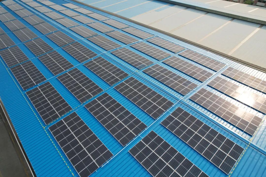 640 (2).jpg 640 (2).jpg