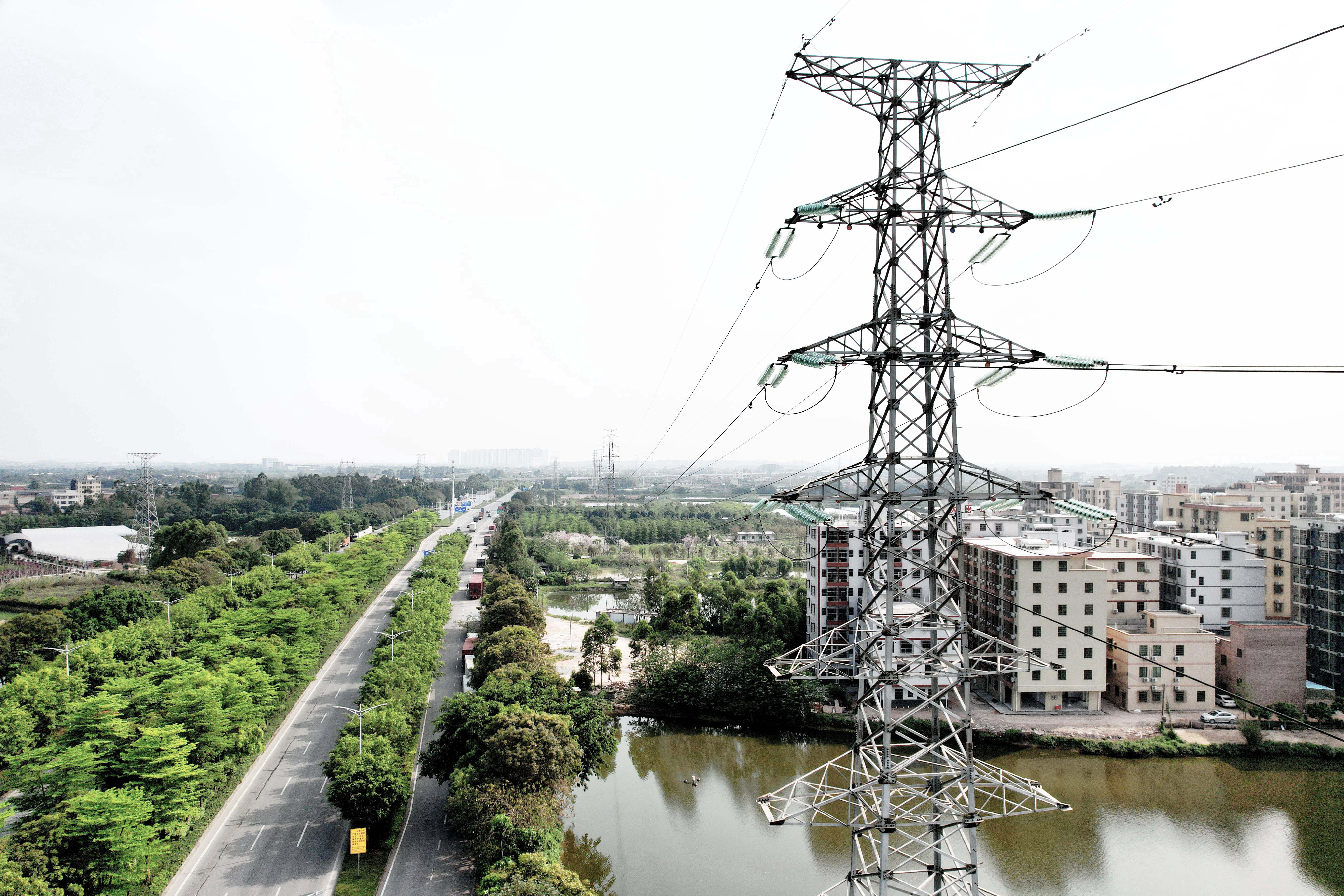 DJI_0140(1).jpg DJI_0140(1).jpg