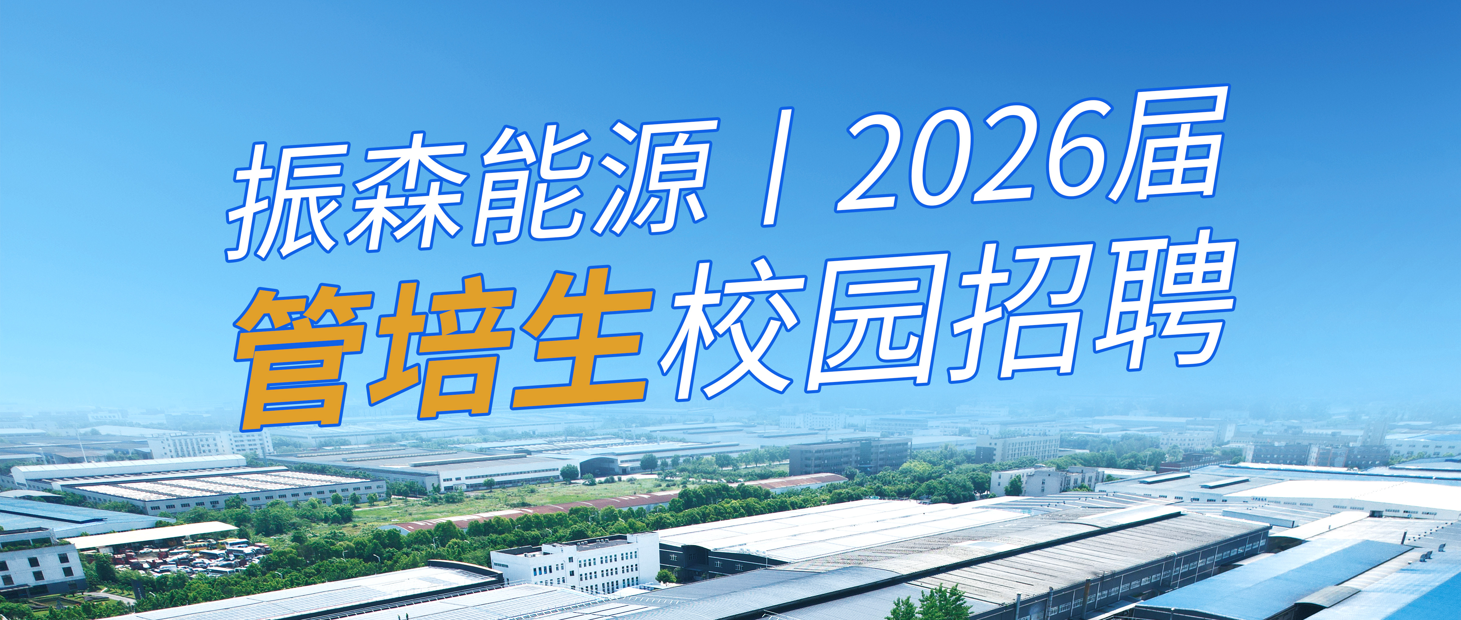 封面(網(wǎng)頁)-.jpg 封面(網(wǎng)頁)-.jpg